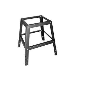 Scroll Saw Stand for 90.780